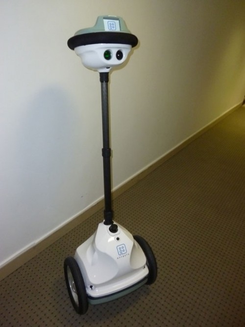 anybots_main-thumb-550x733-39013