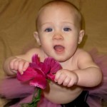 babybang2