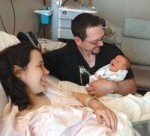 babycar3