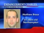brace_matthew