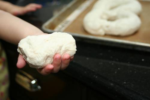 bread1-2
