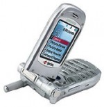cam-cell-phone