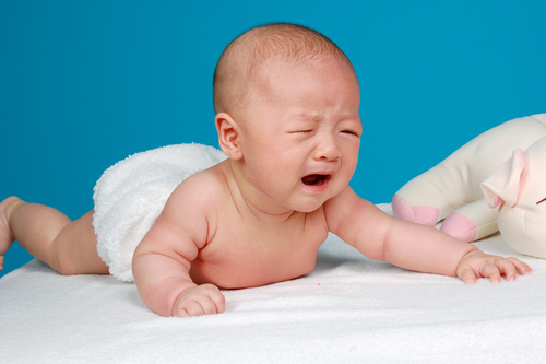 crying-baby