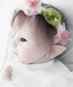 elvish