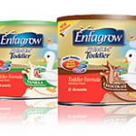 enfagrow