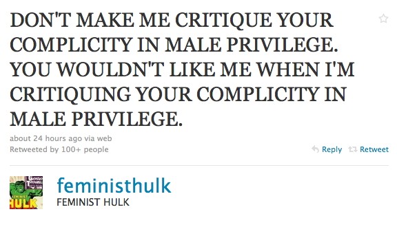 feministhulk4