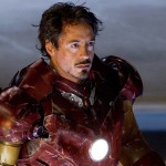 iron-man-2