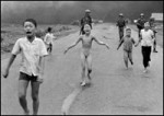 kimphuc_ap_200