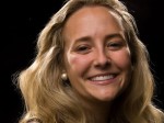 learnvest-founder-and-ceo-alexa-von-tobel
