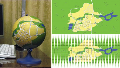 local globe 01 copy