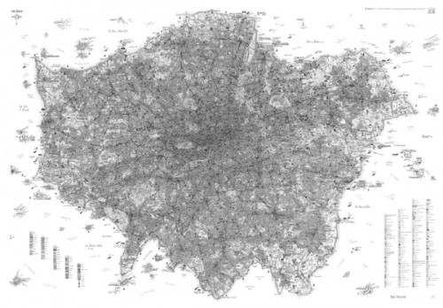 london1
