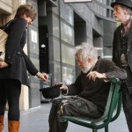 mckellen2_1633700c