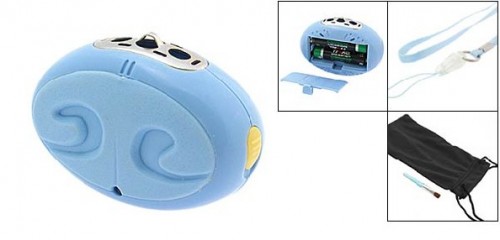 mini-wearable-ionizer-air-purifier-for-pets-dog-cat-sky-blue-xs0031061017c