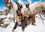 mountains-oxygen-air-breathing-tibetan-genetic-differences_20241_600x450