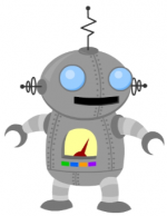 neatobot