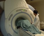neuro-mri