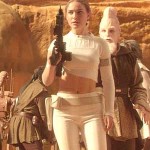 padme111