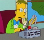 sarcasm01