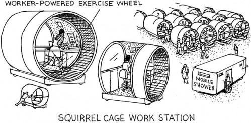 squirrel-cage-cubicle