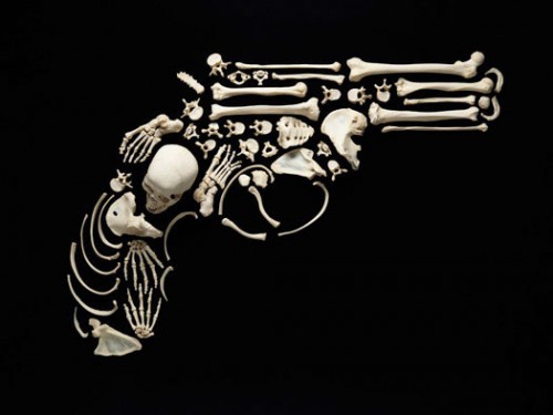 stop_violence_gun_525