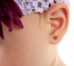 temporary-tattoo