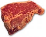 051027.steak-i