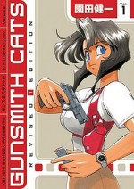 230px-Gunsmith_Cats_cover