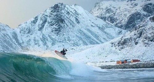 Arctic-Surfing-Featured2
