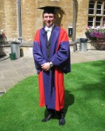 Dphil_gown