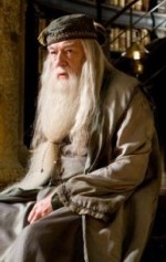 Dumbledorehbp6.jpg
