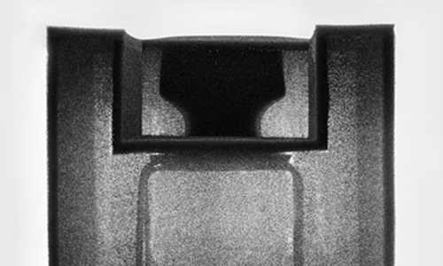 FakeSeat
