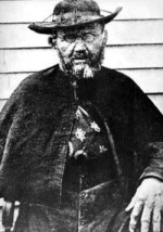 FatherDamien