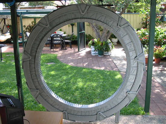 Gate12_opt-thumb-550x413-40896