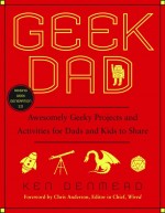 Geek-Dad-500x644