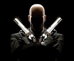 Hitman_contracts_silen-assassin_reklam