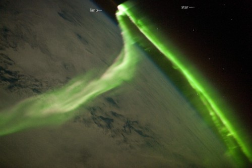 ISS023-E-58455
