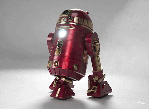 Iron-Man-R2D2.gif