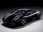 Lamborghini-Gallardo-Nera-SA-1920x1440