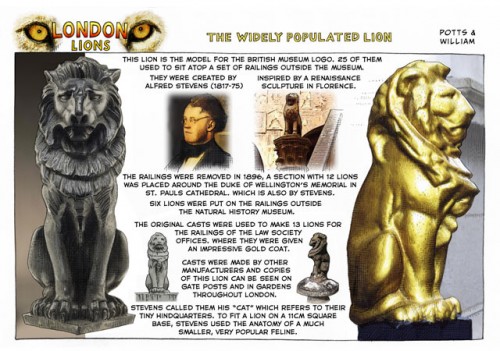 Lionist31