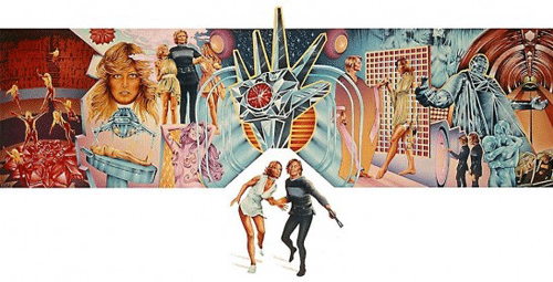 Logans-Run