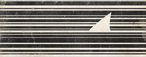 MinimalistPosters