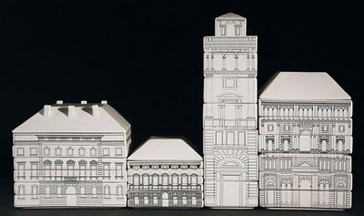 MrP_PalaceSeletti