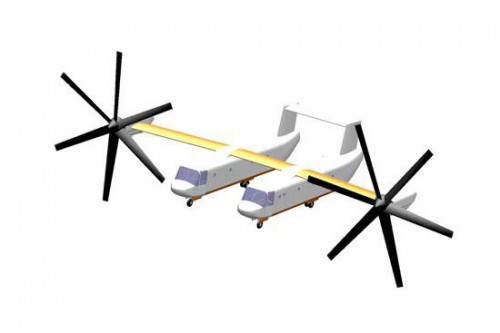 NASA-RAFT-thumb-550xauto-41659