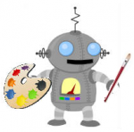 NeatobotArtist