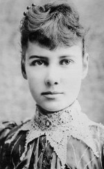 NellieBly