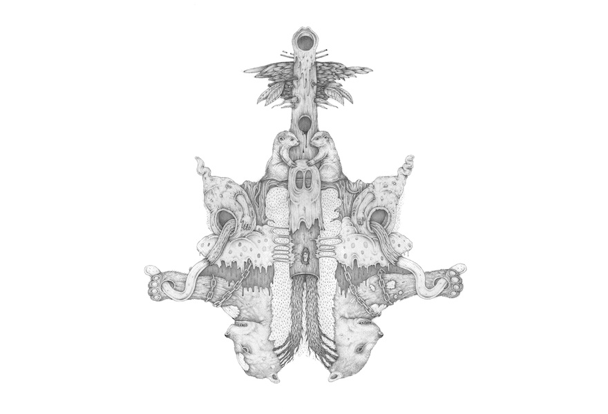 Plate VI