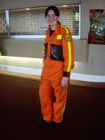 Specialist_Cally_Henderson_by_Last_Chael