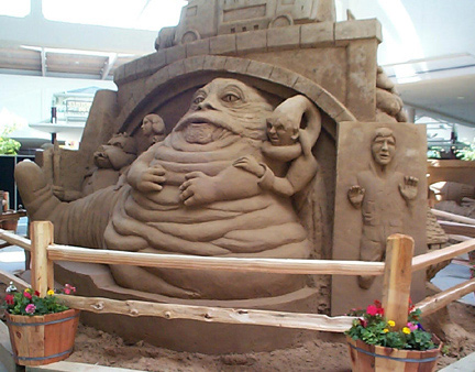 StarWarsSand6