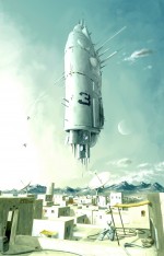 Starship_Landing_by_Prasa