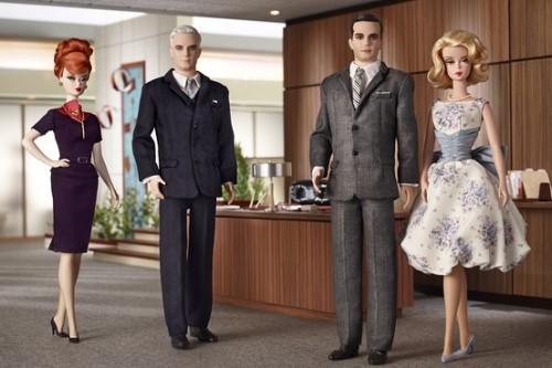 USEOB-IS076_madmen_G_20100602123625
